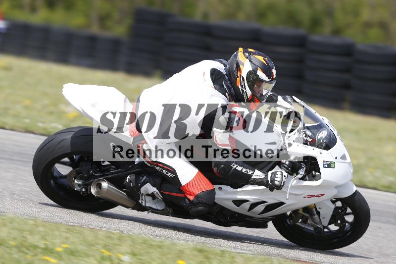 /Archiv-2025/07 19.04.2025 Speer Racing ADR/Instruktorentraining/792